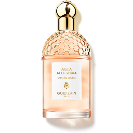 GUERLAIN 3346470143982 GUERLAIN 3346470143982